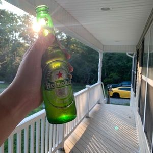 Meet your Posher, Wyler